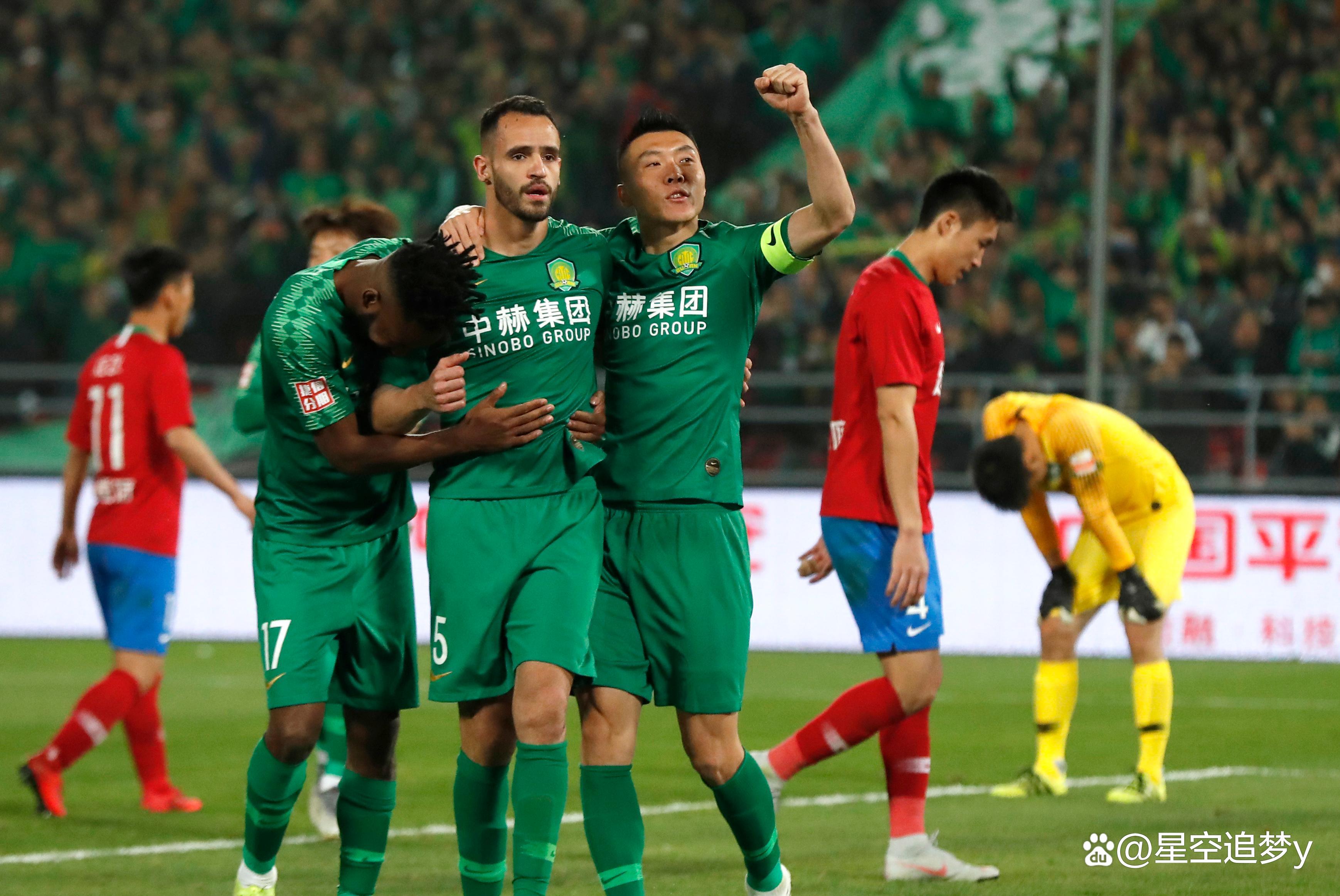 亚博-北京国安发布备战花絮，窗口期刷新队史纪录，英超任务艰巨，身体对抗强度拉满-亚博