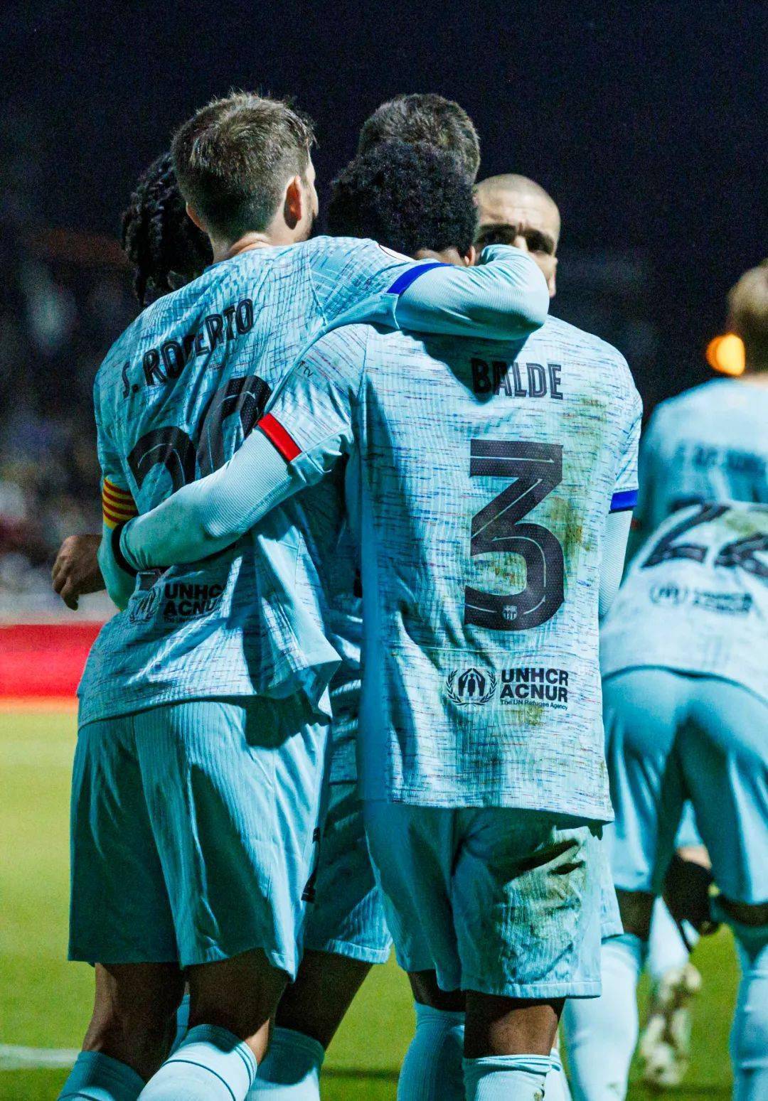 亚博体育官网-国王杯赛前再迎强敌，塞维利亚绝杀压哨，主帅态度：媒体盛赞，球探报告显示潜力-亚博体育官网