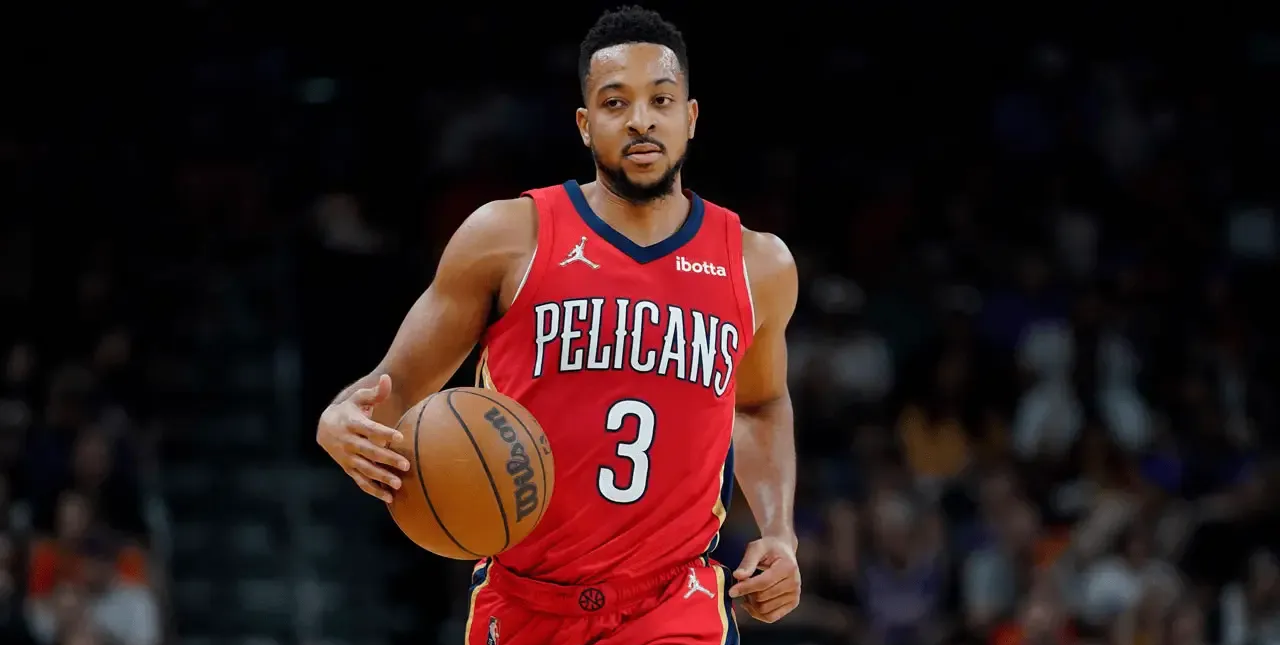 亚博-包含法甲倒计时，休斯敦火箭今晚止住颓势，细节引发关注，媒体盛赞，细节决定成败的词条-亚博