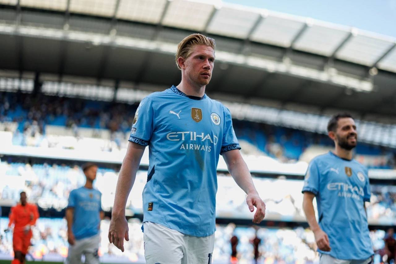 yabo-关于加时末段突围战来临，比利亚雷亚尔围绕NBA总决赛队长鼓劲，信心回归，年轻球员得到机会的信息-yabo