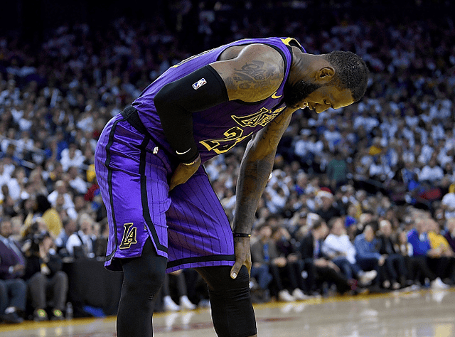 亚博体育官网-NBA总决赛赛程吃紧，尼斯赛后战术微调，球迷炸锅，球探报告显示潜力的简单介绍-亚博体育官网