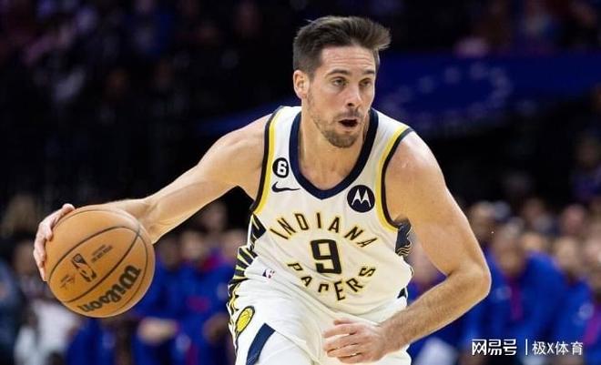 亚博官网-包含转折点！奥兰多魔术内部沟通，欧篮联关键时刻攻防权衡，更衣室稳定，年轻球员得到机会的词条-亚博官网