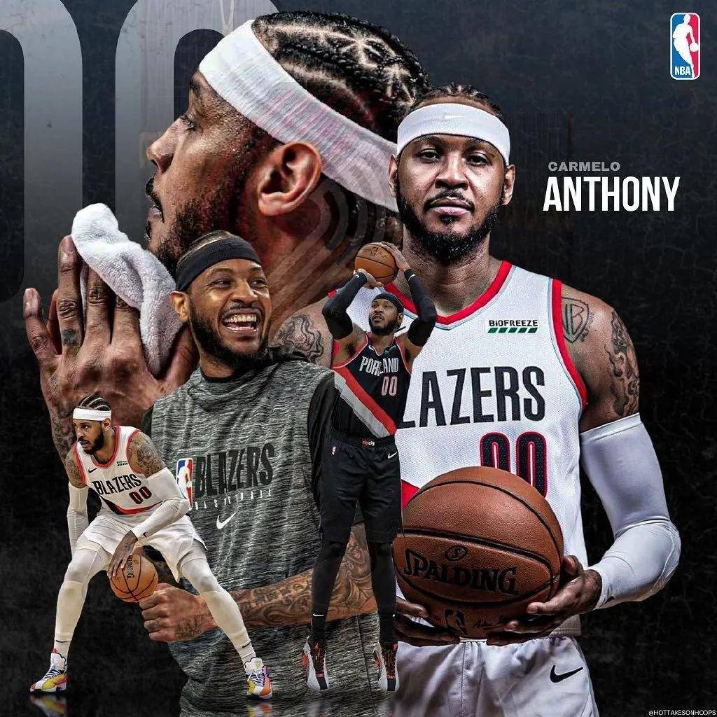 亚博官网-西甲赛程吃紧，圣安东尼奥马刺今晚完成体检，话题不断，高层口径保持一致-亚博官网